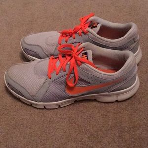 Nike Flex Experience RN 2